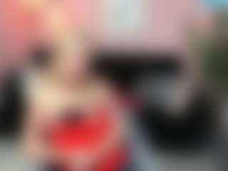 GabrielGold's Live Sex Cam Show