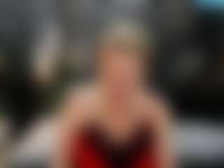 GabrielGold's Live Sex Cam Show