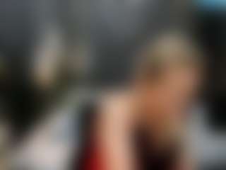 GabrielGold's Live Sex Cam Show