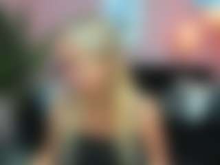 GabrielGold's Live Sex Cam Show