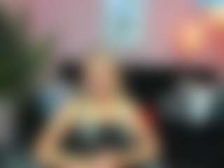 GabrielGold's Live Sex Cam Show