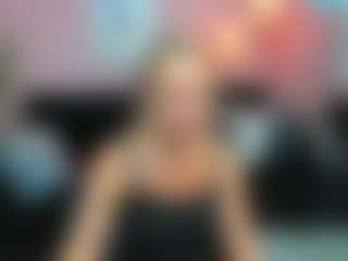 GabrielGold's Live Sex Cam Show