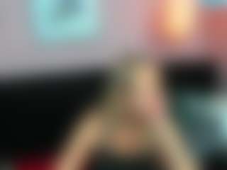 GabrielGold's Live Sex Cam Show
