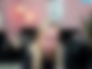 GabrielGold's Live Sex Cam Show