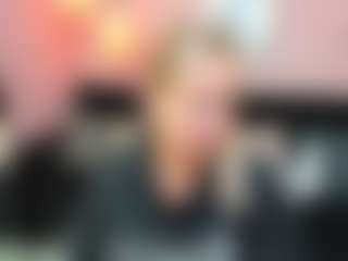 GabrielGold's Live Sex Cam Show