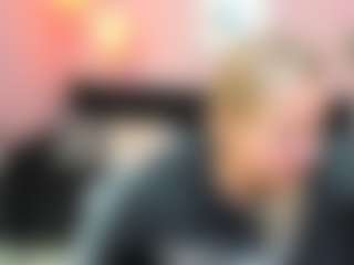 GabrielGold's Live Sex Cam Show