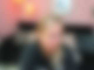 GabrielGold's Live Sex Cam Show
