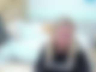 GabrielGold's Live Sex Cam Show