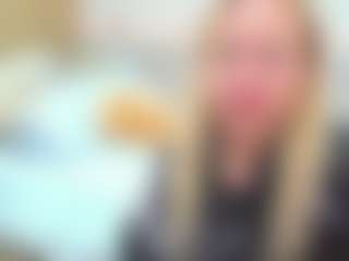 Show Live Sex Cam GabrielGold