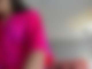 hannamillerGull's Live Sex Cam Show