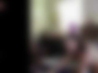 Harley102's Live Sex Cam Show