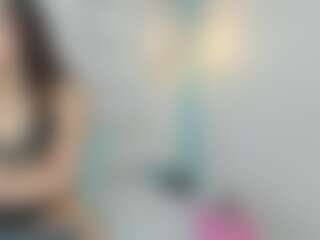 JessicaLayton's Live Sex Cam Show
