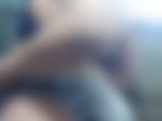 Show in cam erotica live di krystalTheDream
