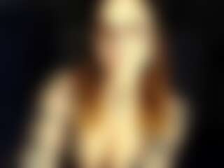 lilbadblue's Live Sex Cam Show