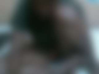 Live cam show with MAGNETIC-QUEEN - Outdoor on Sweet Sext