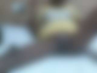 Live cam show with MAGNETIC-QUEEN - Hairy Pussy on iamadamtest123.com
