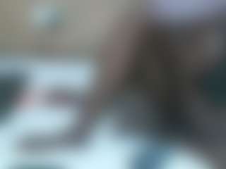 Live cam show with MAGNETIC-QUEEN - Ebony on iamadamtest123.com | united states