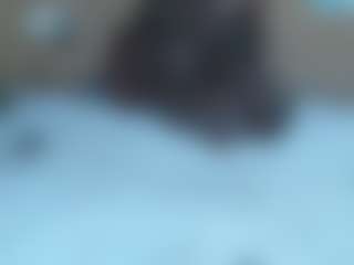 Live cam show with MAGNETIC-QUEEN - Shaved Pussy on iamadamtest123.com