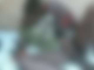 Live cam show with MAGNETIC-QUEEN - Teen (18+) on iamadamtest123.com