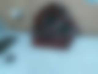 Live cam show with MAGNETIC-QUEEN - Outdoor on mypornchat.com