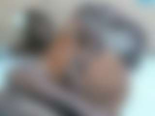 Live cam show with MAGNETIC-QUEEN - Ebony on CSO-WL | united states