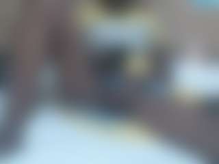 Live cam show with MAGNETIC-QUEEN - Ebony on Uber Horny | united states