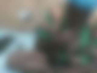 Live cam show with MAGNETIC-QUEEN - Ebony on SpankPalCams | united states