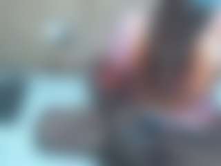Live cam show with MAGNETIC-QUEEN - Ebony on Uber Horny | united states