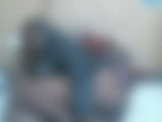 Live cam show with MAGNETIC-QUEEN - Hairy Pussy BBW on Taboo Cams XXX