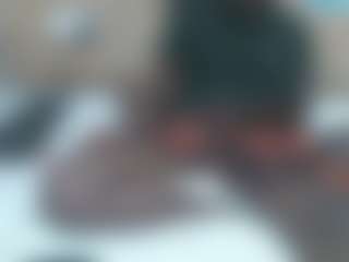 Live cam show with MAGNETIC-QUEEN - Young Adult on Taboo Cams XXX
