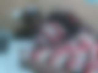 Live cam show with MAGNETIC-QUEEN - Ebony on CamwithHer | kenya