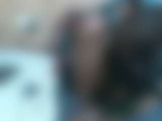 MAGNETIC-QUEEN's Live Sex Cam Show