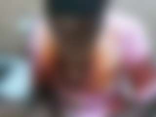 Live cam show with MAGNETIC-QUEEN - Ebony on CamClone | united states