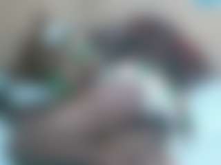 Live cam show with MAGNETIC-QUEEN - Hairy Pussy BBW on xxxlivecams.org