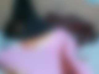 Live cam show with MAGNETIC-QUEEN - BBW on fapnchat
