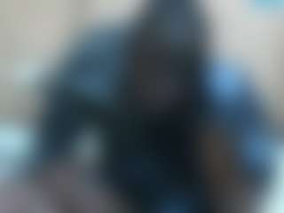 Live cam show with MAGNETIC-QUEEN - Hairy Pussy on Camiplay Live