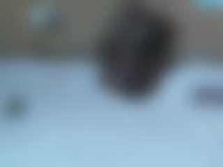 Live cam show with MAGNETIC-QUEEN - Bedroom Ebony on fapnchat
