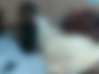 Live cam show with MAGNETIC-QUEEN - Ebony on realtime-chat | united states