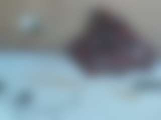 Live cam show with MAGNETIC-QUEEN - Black Young Adult on AdultVida.com