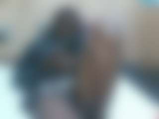 Live cam show with MAGNETIC-QUEEN - Spank Black on Taboo Cams XXX