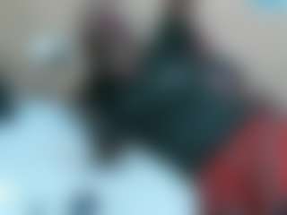 Live cam show with MAGNETIC-QUEEN - Ebony on Camiplay Live | kenya
