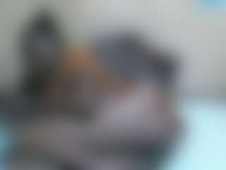 Live cam show with MAGNETIC-QUEEN - Hairy Pussy on luckytryst.com