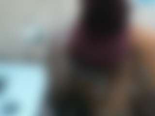 Live cam show with MAGNETIC-QUEEN - Hairy Pussy on Camiplay Live