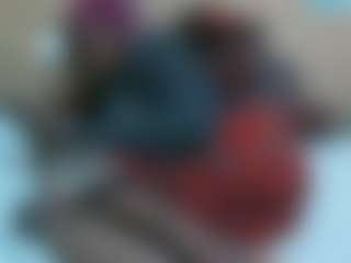 Live cam show with MAGNETIC-QUEEN - Bedroom on xblisslive.com