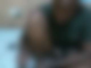Live cam show with MAGNETIC-QUEEN - Black Young Adult on xblisslive.com