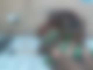 Live cam show with MAGNETIC-QUEEN - Ebony on friskycurves.com | united states