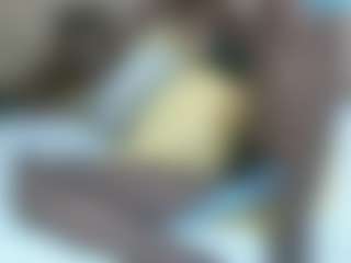 Live cam show with MAGNETIC-QUEEN - Black Dildo on WildCum