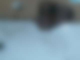 Live cam show with MAGNETIC-QUEEN - Hairy Pussy Teen (18+) on Streamer API