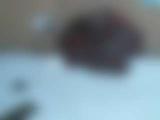 Live-camshow met MAGNETIC-QUEEN - Hairy Pussy BBW op Camsoda