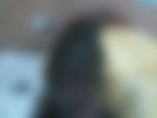 Show de câmera ao vivo com MAGNETIC-QUEEN - Hairy Pussy BBW no Camsoda